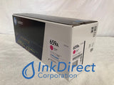 HP W2013A 659A Toner Cartridge Magenta M856dn M856x M776z M776zs M776dn Toner Cartridge , HP   - Color Printer  LaserJet Enterprise M856dn,  M856x,  LaserJet Enterprise Flow MFP  M776z,  M776zs,  LaserJet Enterprise MFP  M776dn