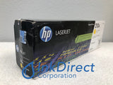 HP W2102A HP 210A Toner Cartridge Yellow 4201dn 4201dw 4301fdn 4301fdw Toner Cartridge , HP   - Laser Printer  LaserJet Pro 4201dn,  4201dw,  LaserJet Pro MFP  4301fdn,  4301fdw