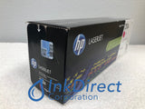 HP W2103A 210A Toner Cartridge Magenta 4201dn 4201dw 4301fdn 4301fdw , HP&nbsp; &nbsp;- Laser Printer&nbsp; LaserJet Pro 4201dn,&nbsp; 4201dw,&nbsp; LaserJet Pro MFP&nbsp; 4301fdn,&nbsp; 4301fdw,