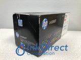 HP W2123X 212X Toner Cartridge Magenta M554 M555 M578 Toner Cartridge , HP   - Laser Printer  LaserJet Enterprise M554,  M555,  LaserJet Enterprise Flow MFP  M578,