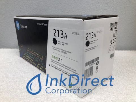 HP W2130A HP 213A Toner Cartridge Black 5700dn 6700dn 6800zf 5800zf 5800dn Toner Cartridge , HP &nbsp; - Color LaserJet &nbsp;Enterprise 5700dn, &nbsp;6700dn, &nbsp;6701dn, &nbsp;Enterprise Flow MFP &nbsp;5800zf, &nbsp;6800zf, &nbsp;6800zfsw, &nbsp;6800zfw+, &nbsp;Enterprise MFP &nbsp;5800dn, &nbsp;5800f, &nbsp;6800dn,