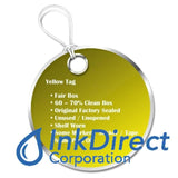 HP W2133A HP 213A Toner Cartridge Magenta 5700dn 6700dn 6800zf 5800zf 5800dn Toner Cartridge