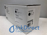 HP W2140ZC HP 214Z Toner Cartridge Black LaserJet Enterprise 6700dn 6701dn Toner Cartridge , HP &nbsp; - Color LaserJet &nbsp;Enterprise 6700dn, &nbsp;6701dn,&nbsp;
