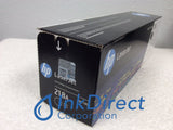 HP W2180A HP 218A Toner Cartridge Black 3201dw 3301fdw 3301sdw Toner Cartridge , HP &nbsp; - Color Printer &nbsp;LaserJet Pro 3201dw, &nbsp;LaserJet Pro MFP &nbsp;3301fdw, &nbsp;3301sdw,