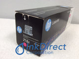 HP W2183X HP 218X Toner Cartridge Magenta 3201dw 3301fdw 3301sdw Toner Cartridge , HP &nbsp; - Color Printer &nbsp;LaserJet Pro 3201dw, &nbsp;LaserJet Pro MFP &nbsp;3301fdw, &nbsp;3301sdw,