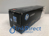 HP W2210X (HP 207X) Toner Cartridge Black LaserJet Pro M255dw M282nw M283fdn M283fdw Toner Cartridge , HP &nbsp; - Color LaserJet Pro &nbsp; M255dw, &nbsp;MFP &nbsp;M282nw, &nbsp;M283fdn, &nbsp;M283fdw