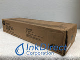 HP W9065MC Toner Cartridge Black E73130 E73135 E73140 Print Cartridge , HP &nbsp; - LaserJet Managed &nbsp;MFP E73130, &nbsp;E73135, &nbsp;E73140, &nbsp; - LaserJet Managed Flow MFP &nbsp;E73130, &nbsp;E73135, &nbsp;E73140