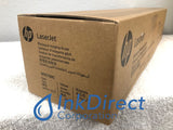 HP W9078MC Imaging Drum Cyan LaserJet Managed E87740 E87750 E87760 E87770 Imaging Drum , HP &nbsp; - LaserJet Managed &nbsp;MFP E87740, &nbsp;E87750, &nbsp;E87760, &nbsp;E87770, &nbsp; - LaserJet Managed Flow MFP &nbsp;E87740, &nbsp;E87750, &nbsp;E87760, &nbsp;E87770,