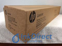 HP W9170MC Toner Cartridge Black LaserJet Managed E87740 E87750