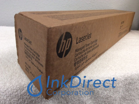 HP W9173MC Toner Cartridge Magenta LaserJet Managed E87740 E87750 E87760 E87770 Toner Cartridge , HP &nbsp; - LaserJet Managed &nbsp;MFP E87740, &nbsp;E87750, &nbsp;E87760, &nbsp;E87770, &nbsp; - LaserJet Managed Flow MFP &nbsp;E87740, &nbsp;E87750, &nbsp;E87760, &nbsp;E87770,
