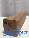 HP W9190MC Toner Cartridge Black LaserJet Managed MFP E77822 E77825 E77830 Toner Cartridge , HP&nbsp; &nbsp;- LaserJet Managed&nbsp; MFP E77822,&nbsp; E77825,&nbsp; E77830,