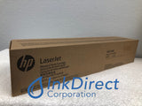 HP W9213MC Toner Cartridge Magenta LaserJet Managed E78323 E78325 E78330 Toner Cartridge , HP &nbsp; - Color LaserJet &nbsp;Managed Flow MFP E78323, &nbsp;E78325, &nbsp;E78330, &nbsp;Managed MFP &nbsp;E78323, &nbsp;E78325, &nbsp;E78330,