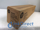 HP W9220MC Toner Cartridge Black LaserJet Managed E78223dn E78228dn Toner Cartridge , HP &nbsp; - LaserJet Managed &nbsp;MFP E78223dn, &nbsp;E78228dn