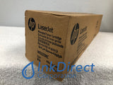 HP W9221MC Toner Cartridge Cyan LaserJet Managed E78223dn E78228dn Toner Cartridge , HP &nbsp; - LaserJet Managed &nbsp;MFP E78223dn, &nbsp;E78228dn