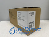 HP W9222MC Imaging Drum Yellow LaserJet Managed Enterprise MFP X677 Imaging Drum , HP &nbsp; - LaserJet Managed &nbsp;Enterprise Flow MFP X677, &nbsp;Enterprise MFP &nbsp;X677,