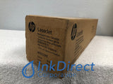 HP W9222MC Toner Cartridge Yellow LaserJet Managed E78223dn E78228dn Toner Cartridge , HP &nbsp; - LaserJet Managed &nbsp;MFP E78223dn, &nbsp;E78228dn