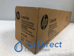 HP W9223MC Toner Cartridge Magenta LaserJet Managed E78223dn