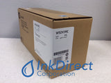 HP W9241MC Toner Cartridge Cyan X55745dn Toner Cartridge , HP &nbsp; - LaserJet Managed &nbsp;Enterprise X55745dn
