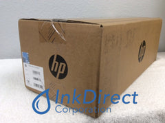 HP Z7Y77A 110V Fuser Assembly LaserJet Managed MFP E77822 E77825