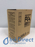 Riso G S568LA S-568LA 500LA Master Master  Riso G - Duplicator RA 4000, 4200, 4500, 4900, 5600, 5800, 5900, RC 4000, 4500, 5600, 5800, 5900, 6300