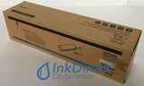 Genuine Xerox 016-1944-00 016194400 Phaser 7700 High Yield Toner Cartridge Cyan