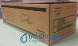 Xerox 016 - 1977 - 00 016197700 Phaser 7300 High Yield Toner Cartridge Cyan Toner Cartridge , Xerox - Laser Printer Phaser 7300, 7300B, 7300DN, 7300DT, 7300DX, 7300N,