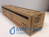 Xerox 016-2006-00 016200600 Phaser 6200 High Yield Toner Cartridge Magenta Toner Cartridge , &nbsp;Xerox-Tektronix - Laser Printer Phaser 6200B, 6200DP, 6200DX, 6200N,