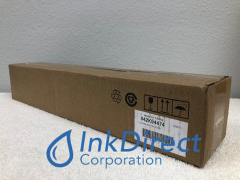 Xerox 042K94474 (001R00613) Transfer Belt Cleaner AltaLink C8030 C8035 WorkCentre 7525 7530 7545 Transfer Belt , Xerox   - Multi Function  AltaLink C8030,  C8035,  C8045,  C8055,  C8070,  WorkCentre  7525,  7530,  7545,  7556,  7835,  7840,  7855,  7970,