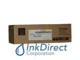 Genuine Xerox 101R203 101R00203 Drum Unit