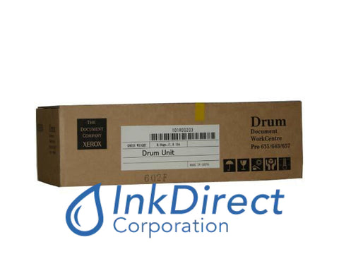 Genuine Xerox 101R203 101R00203 Drum Unit