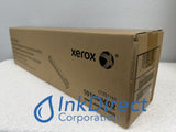 Xerox 101R602 101R00602 Versalink C 8000 C9000 Drum Cartridge Drum Cartridge , Xerox&nbsp; &nbsp;- Multi Function&nbsp; VersaLink C8000, C9000