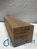 Xerox 104R00256 104R256 Versalink C8000 C9000 Transfer Belt Cleaner Transfer Belt Cleaner , Xerox&nbsp; &nbsp;- Multi Function&nbsp; VersaLink C8000, C9000