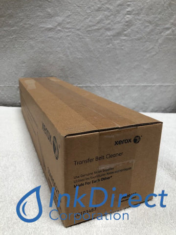 Xerox 104R00256 104R256 Versalink C8000 C9000 Transfer Belt Cleaner Transfer Belt Cleaner , Xerox&nbsp; &nbsp;- Multi Function&nbsp; VersaLink C8000, C9000