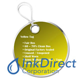 Genuine Xerox 106R1047 106R01047 Toner Cartridge Black