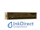 Genuine Xerox 106R1082 106R01082 Phaser 6300 High Yield Toner Cartridge Cyan