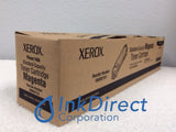 Xerox 106R1151 106R01151 Phaser 7400 Toner Cartridge Magenta Toner Cartridge , Xerox - Laser Printer Phaser 7400DN, 7400DT, 7400DX, 7400N,