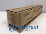 Xerox 106R1152 106R01152 Phaser 7400 STD Toner Cartridge Yellow Toner Cartridge , Xerox - Laser Printer Phaser 7400DN, 7400DT, 7400DX, 7400N,