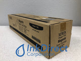 Xerox 106R1161 106R01161 Phaser 7760 Toner Cartridge Magenta Toner Cartridge , Xerox - Fax Laser Phaser 7760,