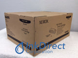 Xerox 106R1371 106R01371 Phaser 3600 High Yield Toner Cartridge Black Toner Cartridge , Xerox - Laser Printer Phaser 3600,