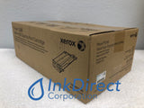 Xerox 106R1395 106R01395 Phaser 6280 High Yield Toner Cartridge Black Toner Cartridge , Xerox-Tektronix - Laser Printer Phaser 6280, 6280DN, 6280N,