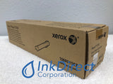 Xerox 106R1507 106R01507 Phaser 6700 High Yield Toner Cartridge Cyan Toner Cartridge , Xerox - Laser Printer Phaser 6700, 6700DN, 6700DT, 6700DX, 6700N,
