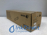 Xerox 106R1510 106R01510 Phaser 6700 High Yield Toner Cartridge Black Toner Cartridge , Xerox - Laser Printer Phaser 6700, 6700DN, 6700DT, 6700DX, 6700N,
