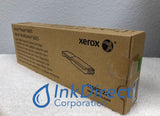 Xerox 106R2225 106R02225 Toner Cartridge Cyan Phaser 6600 WorkCentre 6605 Toner Cartridge, Xerox-Tektronix - Phaser 6600DN, 6600N, WorkCentre 6605DN, 6605N,