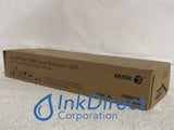Xerox 106R2244 106R02244 Toner Cartridge Black Toner Cartridge , Xerox - Phaser 6600, 6600DN, 6600N, 6600YDN, WorkCentre 6605, 6605DN, 6605N,