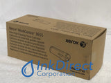 Xerox 106R2740 106R02740 WC3655 Toner Cartridge Black Toner Cartridge , Xerox   -   WorkCentre 3655S,