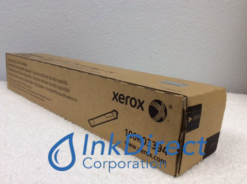 Xerox 106R3394 106R03394 Toner Cartridge Black VersaLink B7025 B7030 B7035 Toner Cartridge , Xerox&nbsp; &nbsp;- Multi Function&nbsp; VersaLink B7025,&nbsp; B7030,&nbsp; B7035,