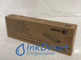 Xerox 106R3512 106R03512 Toner Cartridge Black Toner Cartridge , Xerox   - Printer  VersaLink C400,  C400DN,  C405,  C405DN