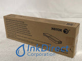 Xerox 106R3513 106R03513 Toner Cartridge Yellow Toner Cartridge , Xerox   - Printer  VersaLink C400,  C400DN,  C405,  C405DN