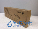 Xerox 106R3514 106R03514 Toner Cartridge Cyan Toner Cartridge , Xerox   - Printer  VersaLink C400,  C400DN,  C405,  C405DN