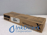 Xerox 106R373 106R00373 Toner Cartridge Black WorkCentre Pro 745 Toner Cartridge